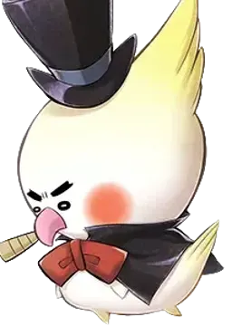 ソプラノ