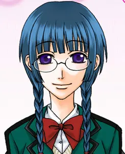 五代 美都子