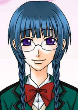 五代 美都子