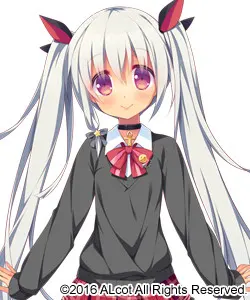 リコ