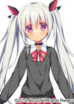 リコ