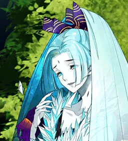 Yuki