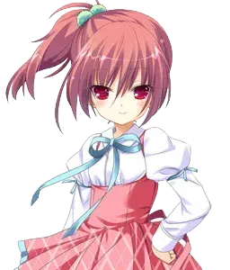 真嶋 唯