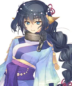 卡露拉