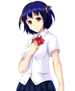 久喜宮 真央