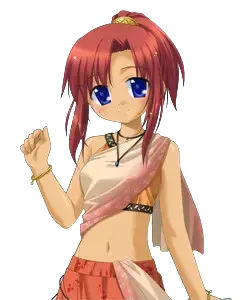 アティ＝アル＝ラシード