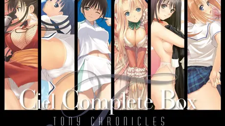 Series Banner 1