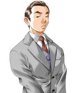 木林