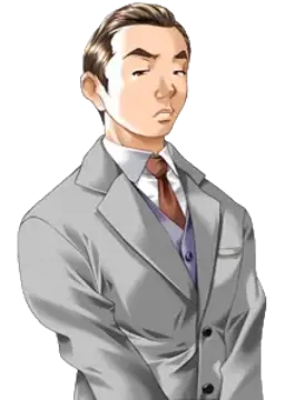 木林