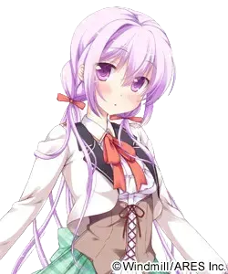 萨莎·米尔加莫特