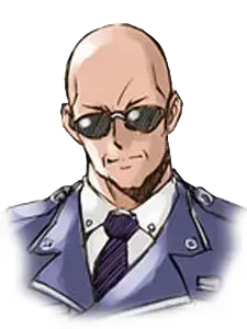 新藤 和樹