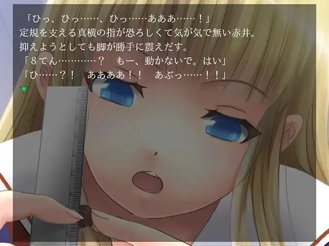 0f5dfacb