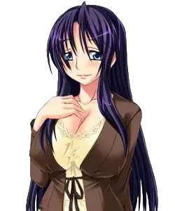 岡辺 紗香