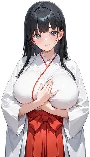 神乐美雪