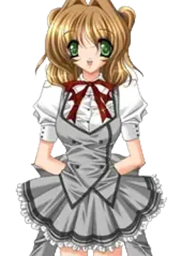 伊藤 花