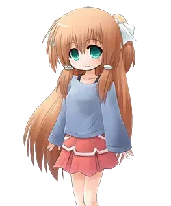 南川 彩文