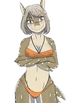 Ruth