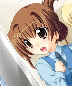 行員