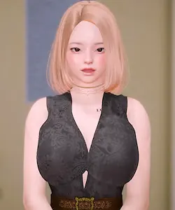 Jessica