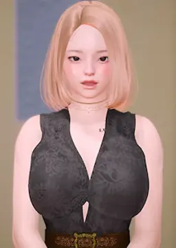 Jessica