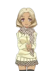 モリヤ