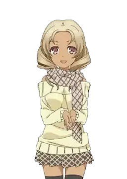 モリヤ
