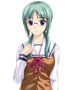 御厨 聡美