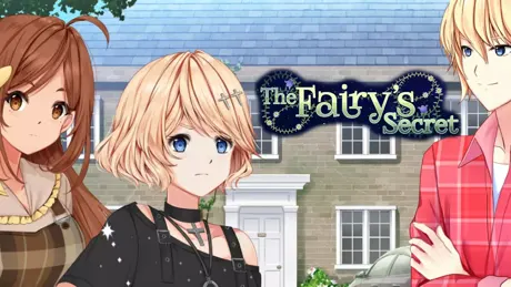 Series Banner 2