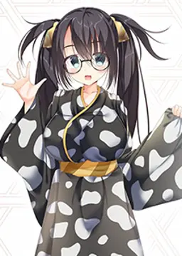 千絵田 海乃