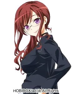 藤原 美里