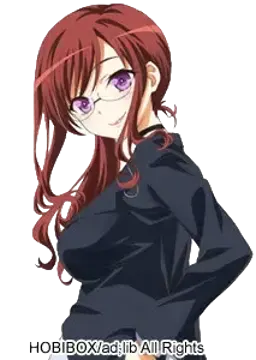 藤原 美里