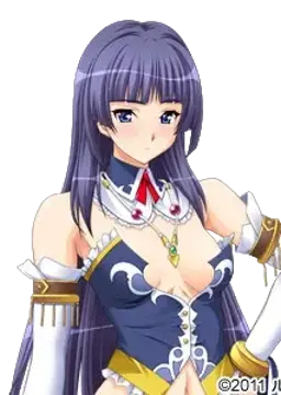 レア