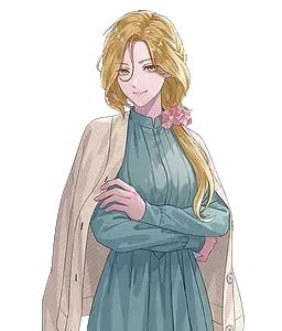 小鳥遊 ユリナ