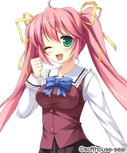 歌野 風音