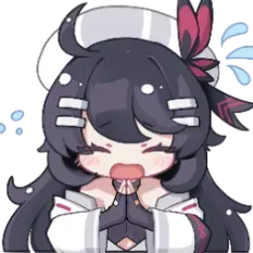 苓榛