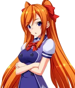 伊吹 涼子