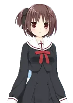柊木 耶宵