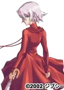 繭