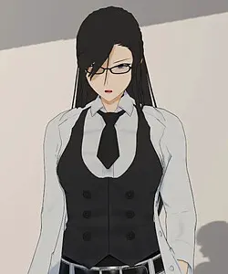 蒂安娜