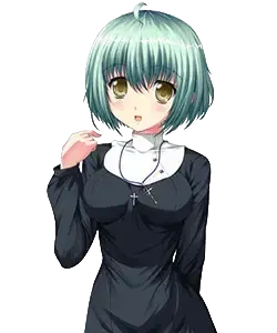キセキ・ツユクサ