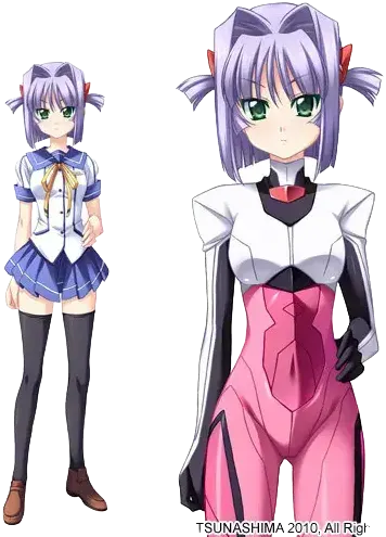 黄坂 ルイ