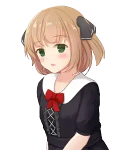 麻乃 舞