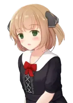 麻乃 舞