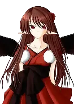 藤花