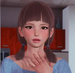 爱丽丝