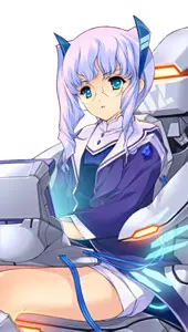 多萝西·诺伊曼