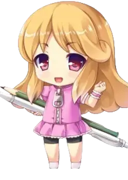 ペンペン