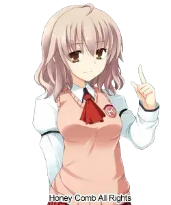 多々良 真奈