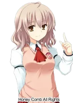 多々良 真奈