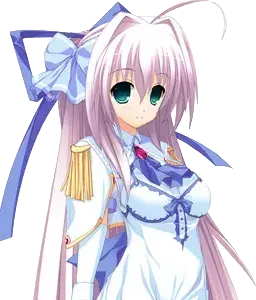 ノート＝ルゥメ